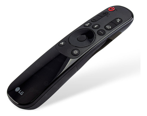 Controle Remoto Soundbar LG S80qy S90qy S95qr Sc9s Original 0