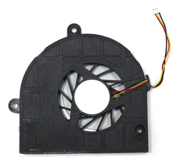 Cooler Compatível Com Acer Aspire 5733-6604 1