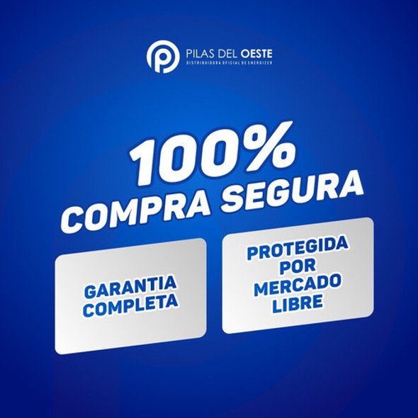Pila Cr2025 3v Pack X5 Rayovac Pila Boton Cr 2025 1
