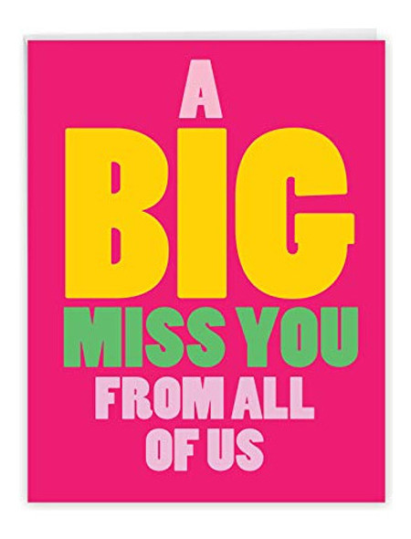 Nw-jumbo-missyou 0