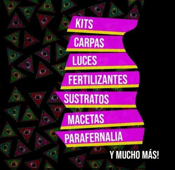 Bud Candy  Advanced Nutrients 250ml Cultivo 1
