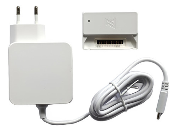 Carregador Original Fimi X8 Se Tele 45w 0