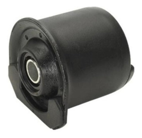 Taco Cabina Delantero Para Camion Volkswagen Worker 0