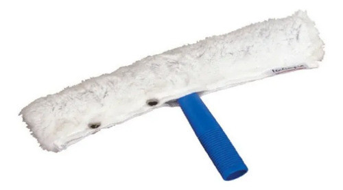 Repuesto Paño Lavador Completo 35 Cm (cord) 0