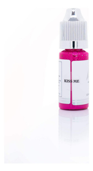 All In Beauty Tinta Profesional De Pigmento Labial Para Labi 0