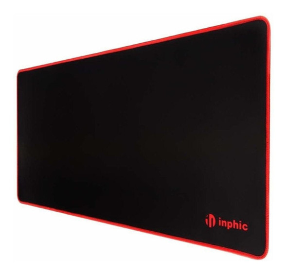 Inphic Large Gaming Mouse Pad (27.55x11.9x0.12inch) Exten 0