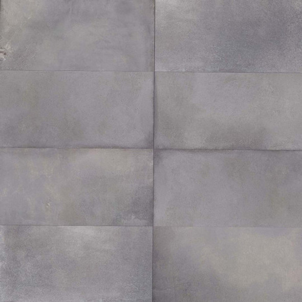 Ilva Porcelanato 45x90 Compac Evolution 2da 1