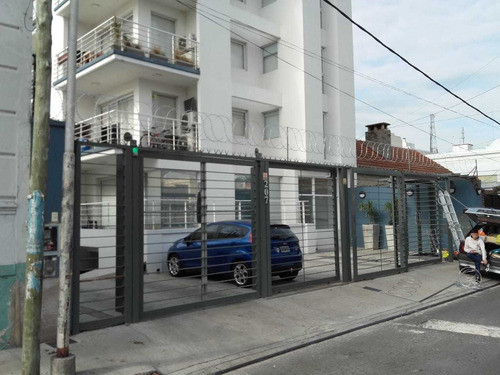 Colocación De Alambre Concertina Plana Zona Oeste Cap Fed 1