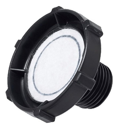 Paquete De 10 - Orbit 1/2 Inch Plastic Sprinkler Automatic D 0