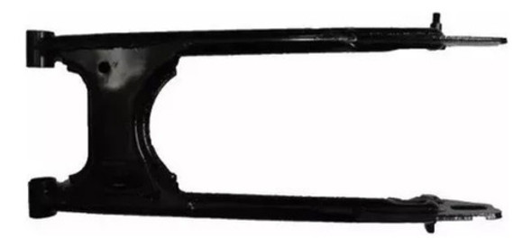 Horquillon Ybr 125 0