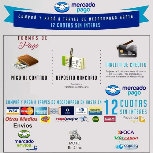 Papel Higiénico Elegante Extra Blanco 8 Rollos X 300 Mts 1