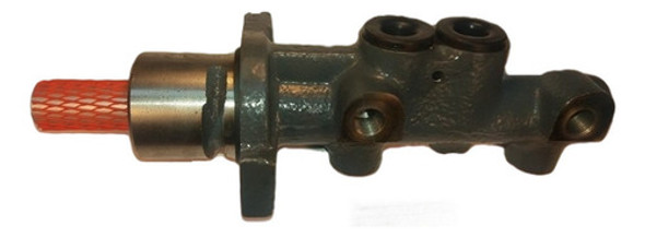 Bomba De Freno Volkswaguen Gol G5 Y G6, Fox 3/4 0 Bomba De Freno Volkswaguen Gol G5 Y G6, Fox 3/4 0