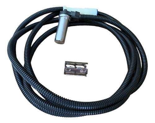 Sensor Abs Traseiro Ford Cargo 816 / 1119 1