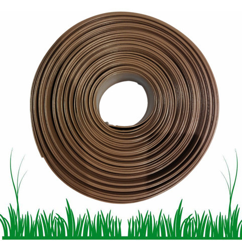 Fechamento Isolamento Segurança Tampar Portão Protetor 50x7 0