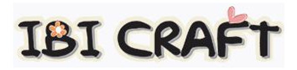 Troquel De Corte Ibico 3 Campanas Scrapbooking Cuchillas 1