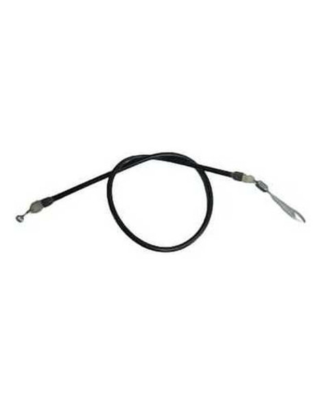 Cable  Asiento Zanella Rx 150 Next 0 Cable  Asiento Zanella Rx 150 Next 0