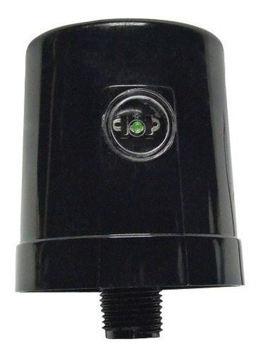 Intermatic Ag48013 277 480 Vac Single Phase Surge 0