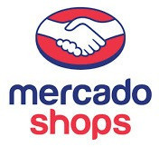 Correa Poli-v Dayco 6pk1715 1