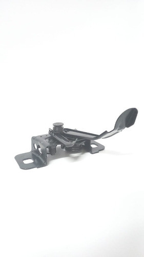 Cerradura De Capot Inferior  Chevrolet Agile Aveo Montana 0