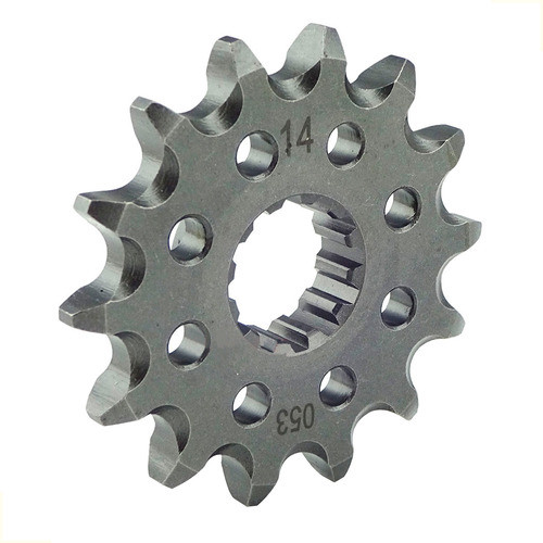 Piñon De Transmision Husqvarna Tc 85 14 Dientes 0