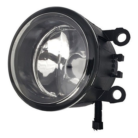 Faro Auxiliar Suzuki Swift 07/11  1 1