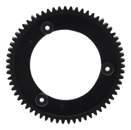 Losi Engranaje 63t, Alta Velocidad: Lst/2, Xxl/2, Losb3424 0