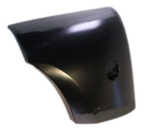 Ponteira Para-choque Ld Marcopolo Marcopolo 11251532 0