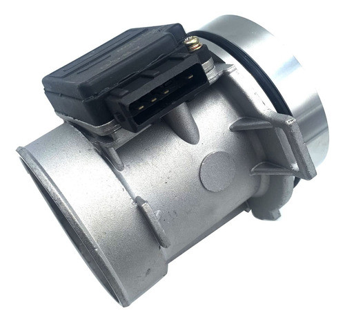 Cuerpo Con Sensor Maf Escort Zetec 0