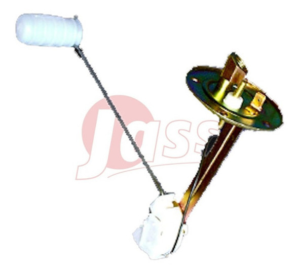 Flotante Nivel De Combustible Ford F100 Camion Diesel 1 Flotante Nivel De Combustible Ford F100 Camion Diesel 1