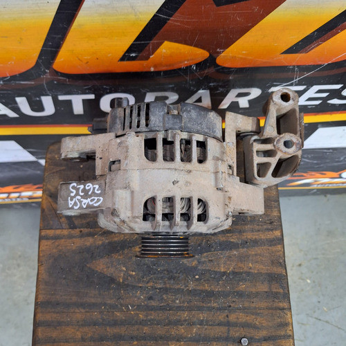 Alternador Chevrolet Corsa ---- Original Muy Buena Oportun 1