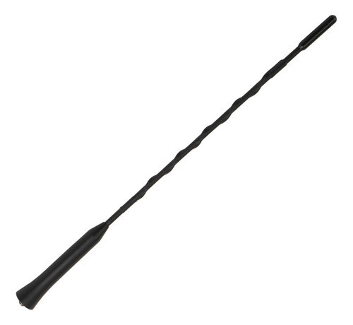 Antena 280mm Sonic Onix Prisma Chevrolet 0