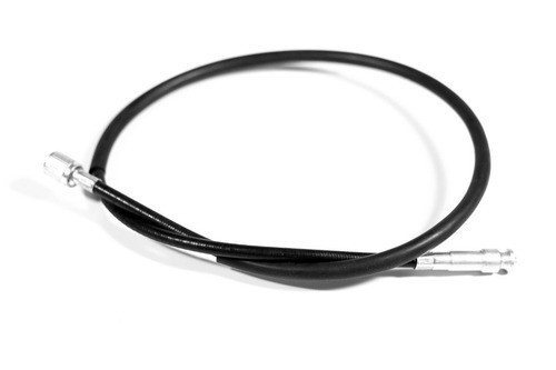 Cable Tripa Velocimetro Custom 150 Motomel Original 0