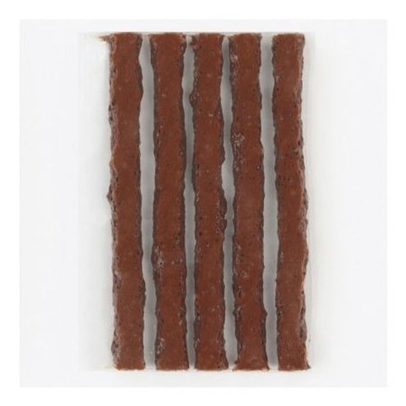 Kit Repuesto De Tarugos Rueda Tubeless Efetto Mariposa 3,5mm 0 Kit Repuesto De Tarugos Rueda Tubeless Efetto Mariposa 3,5mm 0