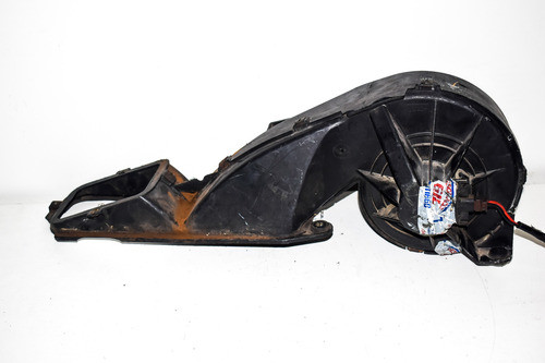 Forzador De Aire Citroen Bx 1982 Al 1994 Fa 285 1