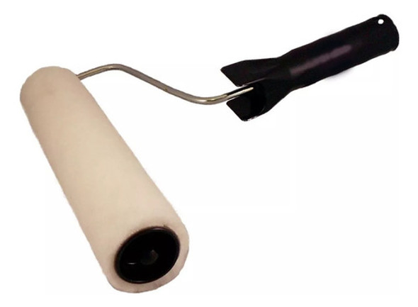 Rodillo Sintético Termofusionados Rosarpint 22cm Tubo 50mm 1