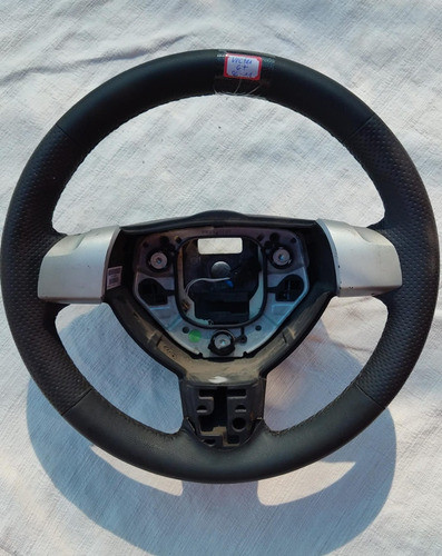 Volante Chevrolet Vectra Gt 2006 - 2011 (plan Recambio) 0