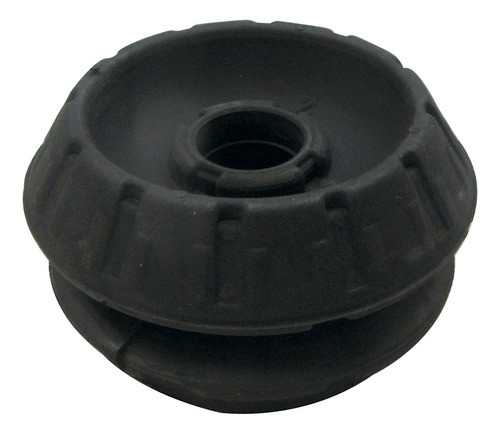 Block Axial Amortiguador Delantero 0