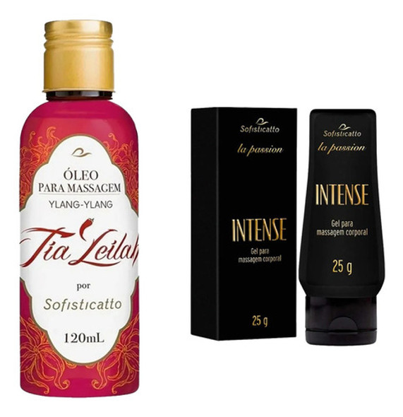 Kit Oleo De Massagem Ylang Ylang E Lubrificante Anestesico 0 Kit Oleo De Massagem Ylang Ylang E Lubrificante Anestesico 0