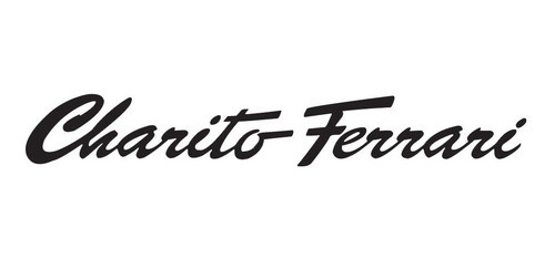 Simulador De Bronceado Intenso 50 Ml  - charito Ferrari - 1