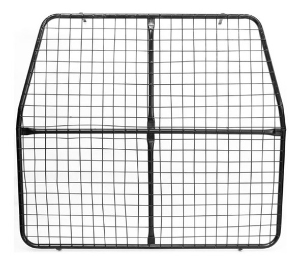 Divisor Separador De Cabina/carga Renault Kangoo Hasta 2017 1