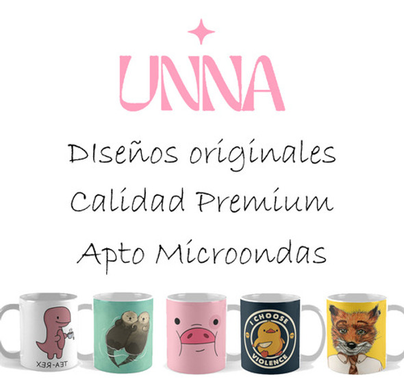 Taza Kingdom Hearts 2 Keyblades Calidad Premium 1