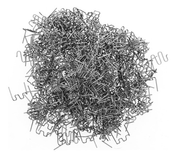 Máquina De Reparação De Máquinas De Plásticos Staple, Máquin 0