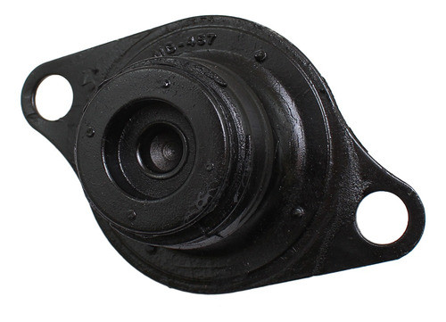 Soporte Caja   Fiar Palio/etc. /1999 Cuadro 0