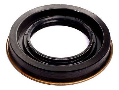 Reten 115.0 Cigueñal Del Foton Camion Auman Bj-4183 Etx 290 0