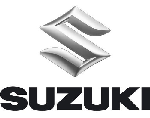 Suzuki Gs Gsx Gsxr Gsf Juego De 4 Chicleres De Alta Varios 0