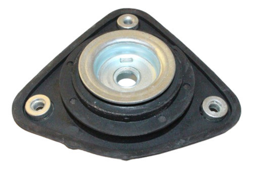 Cazoleta Delantera Ford Focus Mk2 / Mk3 Kinetic 2008 - 2018 0