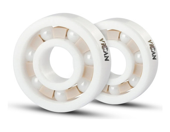 Rolamentos Marine Sports Titan Big Game Fw2 Cfcr 0