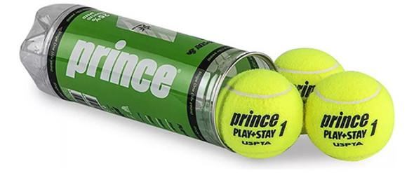 Tubo Prince Punto Verde (unidad) 0 Tubo Prince Punto Verde (unidad) 0