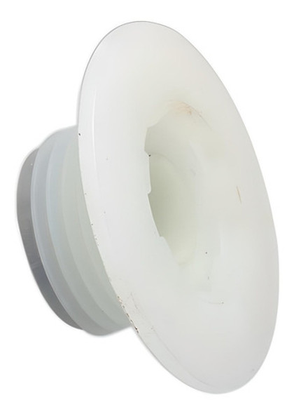 Sinfin Bomba Aceite Motosierra China 45/58cc Niwa/gama/etc 0