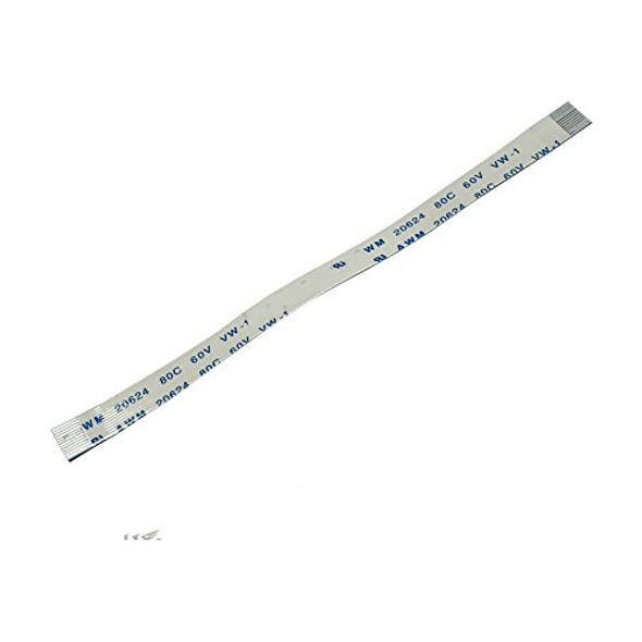 Puerto De Carga Usb Cargador Zócalo Jds-030 Para Sony Playst 1